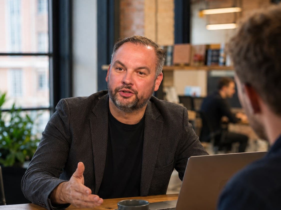 Lancer votre entreprise